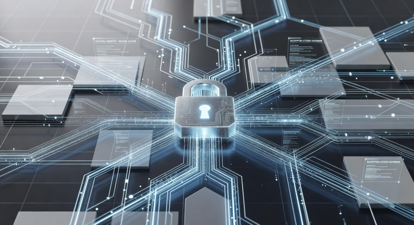 Hoe werkt CRUKS? - crypto casino zonder cruks