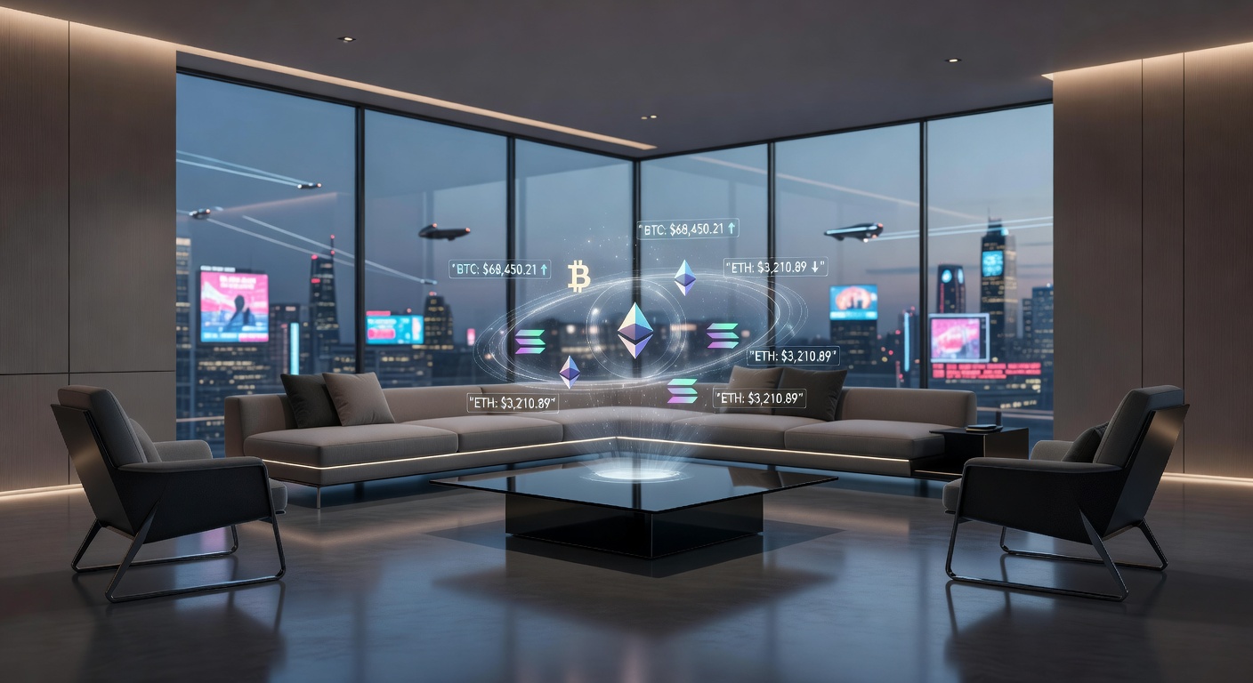 Kun je CRUKS omzeilen? De realiteit in 2026 - crypto casino zonder cruks